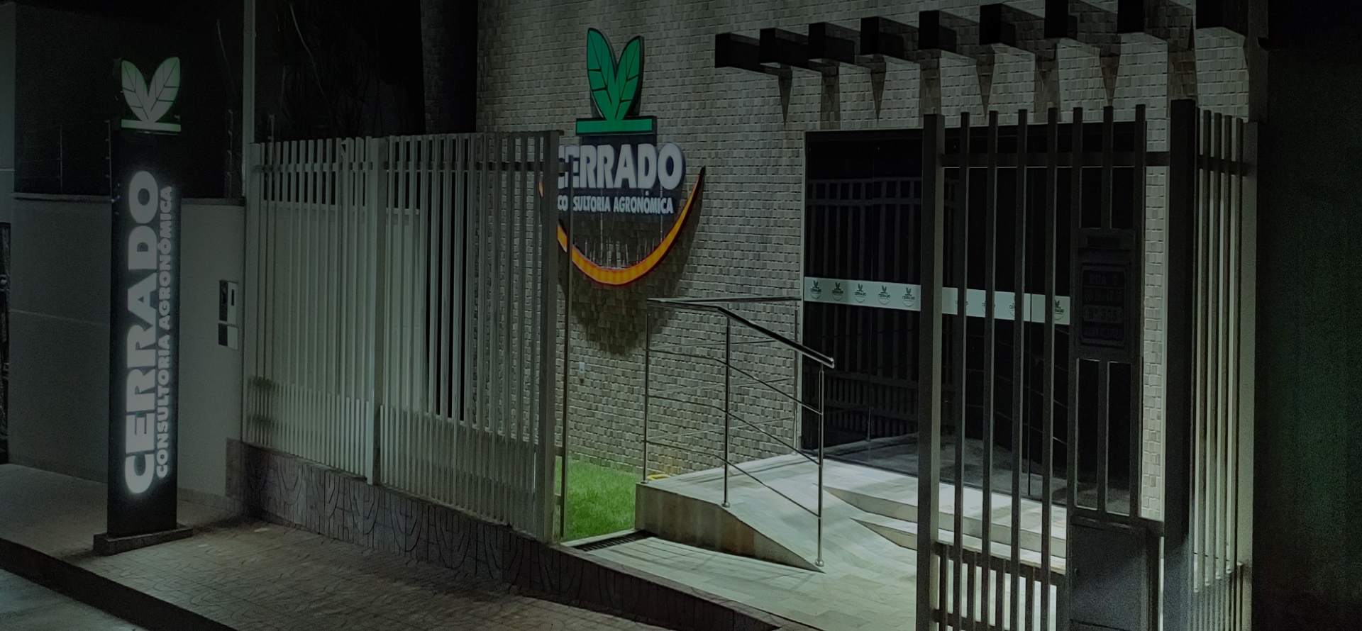 Banner BG desktop - Cerrado Consultoria Agronômica 3