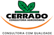Logo II