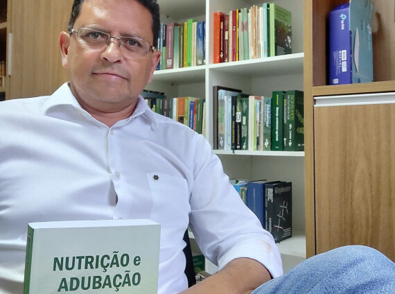 projetos fertilidade perícias